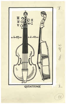 Visualizza l'immagine "FD D 464"